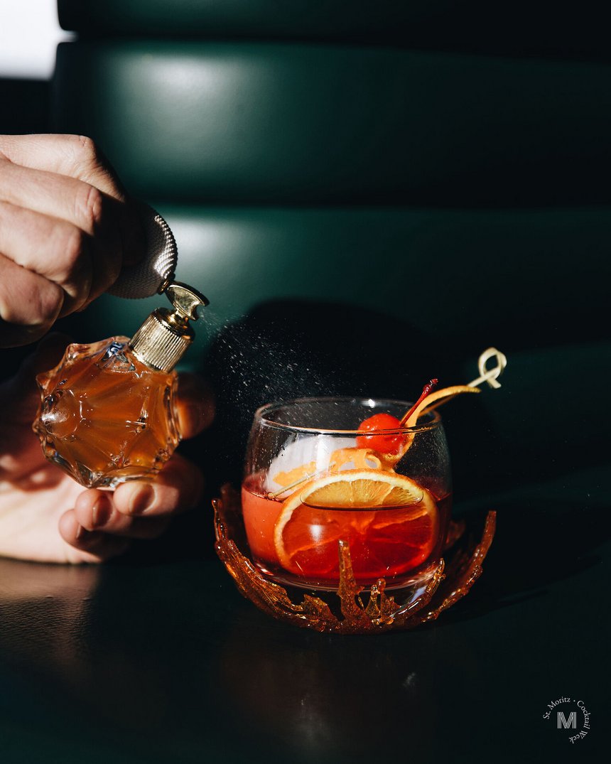 2023-stmoritz-cocktail-week-white-marmot-012